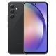 Samsung Galaxy A54 5G Display FHD+ Super AMOLED 6.4”, Android 13, 8GB RAM, 128GB, Doppia SIM, Batteria 5.000 mAh, Awesome Graphite 2