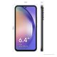Samsung Galaxy A54 5G Display FHD+ Super AMOLED 6.4”, Android 13, 8GB RAM, 128GB, Doppia SIM, Batteria 5.000 mAh, Awesome Graphite 11