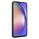 Samsung Galaxy A54 5G Display FHD+ Super AMOLED 6.4”, Android 13, 8GB RAM, 128GB, Doppia SIM, Batteria 5.000 mAh, Awesome Graphite 4