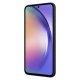 Samsung Galaxy A54 5G Display FHD+ Super AMOLED 6.4”, Android 13, 8GB RAM, 128GB, Doppia SIM, Batteria 5.000 mAh, Awesome Graphite 5