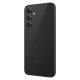 Samsung Galaxy A54 5G Display FHD+ Super AMOLED 6.4”, Android 13, 8GB RAM, 128GB, Doppia SIM, Batteria 5.000 mAh, Awesome Graphite 8