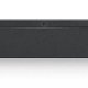 Zyxel GS1900-48HPv2 Gestito L2 Gigabit Ethernet (10/100/1000) Supporto Power over Ethernet (PoE) Nero 5