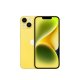 Apple iPhone 14 512GB Giallo 2