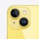 Apple iPhone 14 512GB Giallo 4