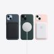 Apple iPhone 14 512GB Giallo 9