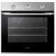 De’Longhi NSM 7 XLX RF forno 74 L Acciaio inox 2