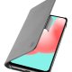Cellularline Book - Galaxy A32 5G 2