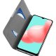 Cellularline Book - Galaxy A32 5G 3