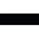 Neff N17XH10G0 contenitore sottovuoto Grafite 2