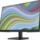 HP P24 G5 Monitor PC 60,5 cm (23.8