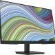 HP P24 G5 Monitor PC 60,5 cm (23.8