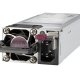 HPE 865438-B21 alimentatore per computer 800 W Grigio 2