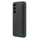 Samsung Galaxy S23+ Silicone Grip Case 2