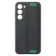 Samsung Galaxy S23+ Silicone Grip Case 3