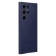 Samsung Galaxy S23 Ultra Silicone Case 2