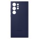 Samsung Galaxy S23 Ultra Silicone Case 3