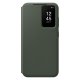 Samsung Galaxy S23 Smart View Wallet Case 2