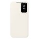 Samsung Galaxy S23+ Smart View Wallet Case 2