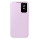 Samsung Galaxy S23+ Smart View Wallet Case 2