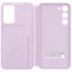 Samsung Galaxy S23+ Smart View Wallet Case 3