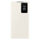 Samsung Galaxy S23 Ultra Smart View Wallet Case 2