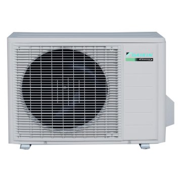 Daikin 2AMX50G condizionatore fisso Climatizzatore split system