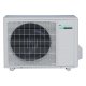 Daikin 2AMX50G condizionatore fisso Climatizzatore split system 2