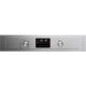 Electrolux EOM4P46TX 72 L 2990 W Acciaio inox 6