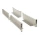 APC Mounting Kit 2 post f Smart UPS+Symmetra 4