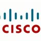 Cisco 5-ft Low Loss Cable cavo di rete 1,5 m 2