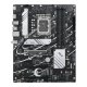 ASUS PRIME H770-PLUS D4 Intel H770 LGA 1700 ATX 2