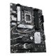 ASUS PRIME H770-PLUS D4 Intel H770 LGA 1700 ATX 4