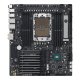 ASUS PRO WS W790-ACE Intel W790 LGA 4677 (Socket E) SSI CEB 2