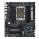 ASUS PRO WS W790-ACE Intel W790 LGA 4677 (Socket E) 2