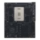 ASUS PRO WS W790-ACE Intel W790 LGA 4677 (Socket E) SSI CEB 11