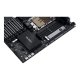 ASUS PRO WS W790-ACE Intel W790 LGA 4677 (Socket E) SSI CEB 12