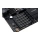 ASUS PRO WS W790-ACE Intel W790 LGA 4677 (Socket E) 13