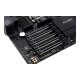 ASUS PRO WS W790-ACE Intel W790 LGA 4677 (Socket E) SSI CEB 13