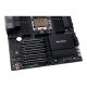 ASUS PRO WS W790-ACE Intel W790 LGA 4677 (Socket E) 14