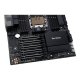 ASUS PRO WS W790-ACE Intel W790 LGA 4677 (Socket E) SSI CEB 14