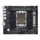 ASUS PRO WS W790-ACE Intel W790 LGA 4677 (Socket E) SSI CEB 15