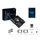 ASUS PRO WS W790-ACE Intel W790 LGA 4677 (Socket E) SSI CEB 16