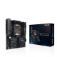 ASUS PRO WS W790-ACE Intel W790 LGA 4677 (Socket E) 3
