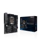 ASUS PRO WS W790-ACE Intel W790 LGA 4677 (Socket E) SSI CEB 3