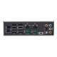ASUS PRO WS W790-ACE Intel W790 LGA 4677 (Socket E) SSI CEB 4
