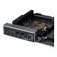 ASUS PRO WS W790-ACE Intel W790 LGA 4677 (Socket E) SSI CEB 5