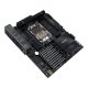 ASUS PRO WS W790-ACE Intel W790 LGA 4677 (Socket E) SSI CEB 6