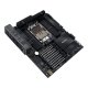 ASUS PRO WS W790-ACE Intel W790 LGA 4677 (Socket E) 6