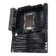 ASUS PRO WS W790-ACE Intel W790 LGA 4677 (Socket E) 7