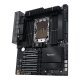 ASUS PRO WS W790-ACE Intel W790 LGA 4677 (Socket E) SSI CEB 7